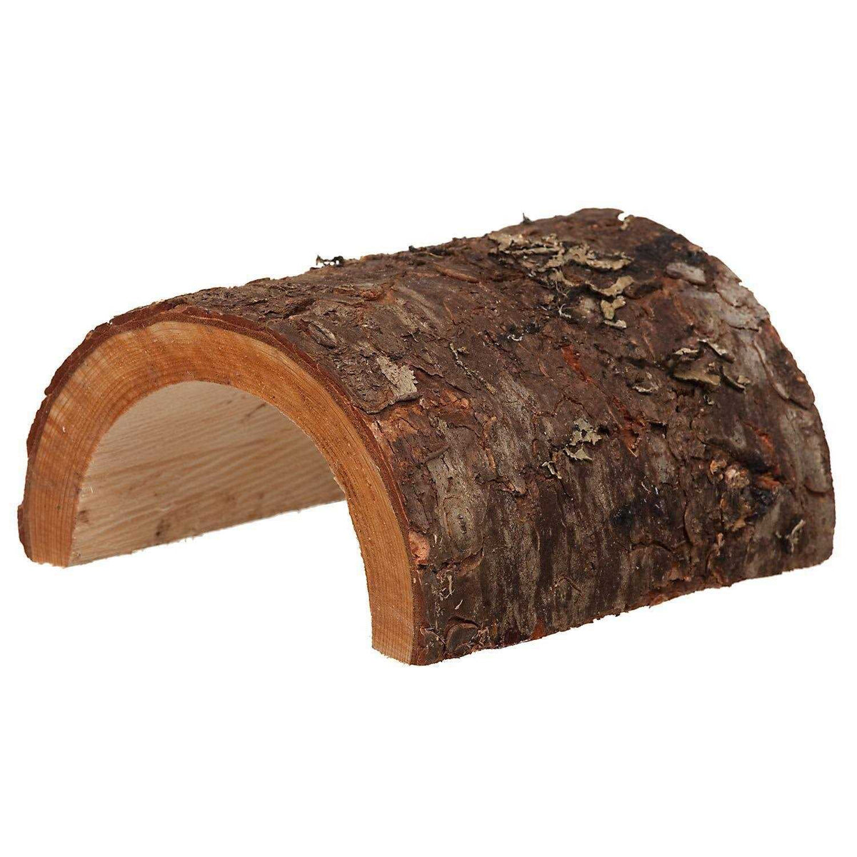Pet Supplies Online Store J5606