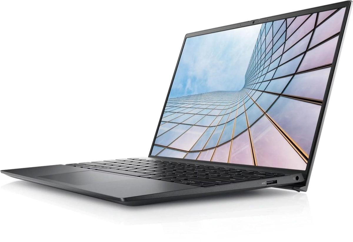 13.3" FHD+ Core i5 256GB SSD 8GB RAM Laptop G626
