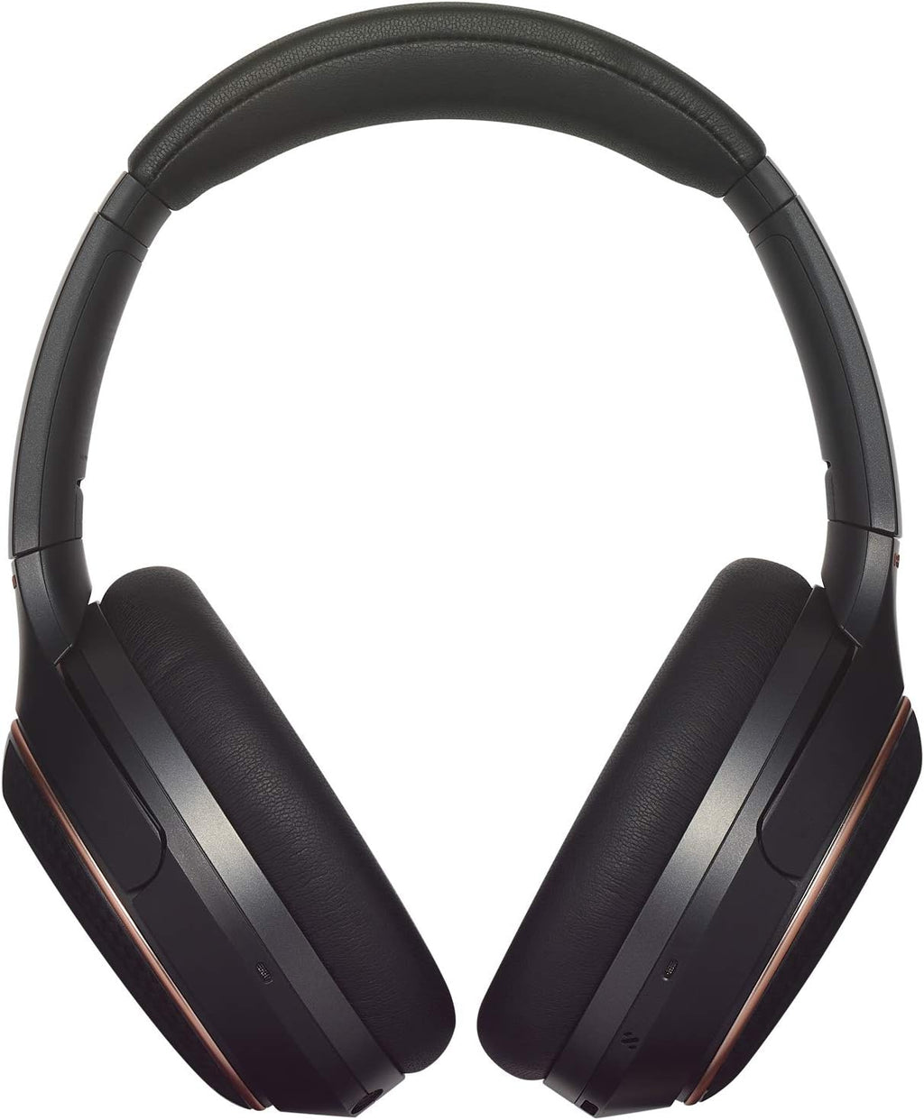 900 Legacy Digital Hybrid Active Noise Cancelling Headphones, Wireless AptX Bluetooth Over Ears, 43 Hours of Playback V21116