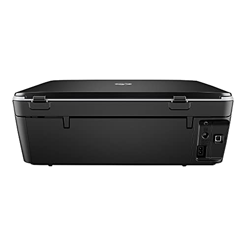Color Photo Printer with Wireless Printing K90143